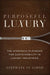 Purposeful Luxury