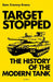 Target Stopped