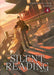Silent Reading: Mo Du (Novel) Vol. 4