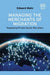 Managing the Merchants of Migration