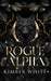 Rogue Alpha