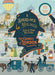 A Sherlock Holmes Seek & Find Mystery
