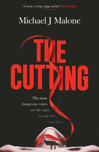 Cutting