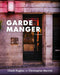 Garde Manger