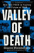 Valley of Death