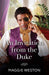 An Invitation From the duke