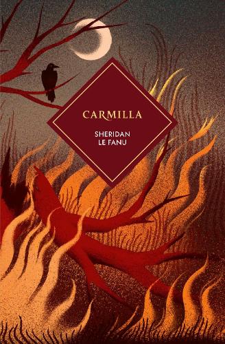 Carmilla