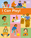 I Can Play