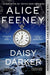 Daisy Darker