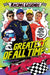 Racing Legends: Greatest of All Time