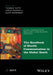 The Handbook of Health Communication in the Global South