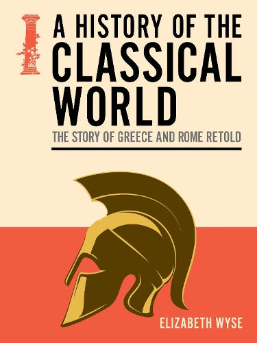 A History of the Classical World