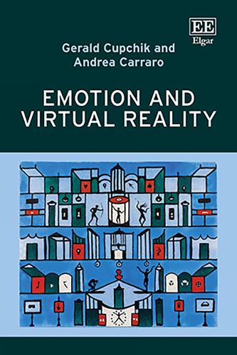 Emotion and Virtual Reality