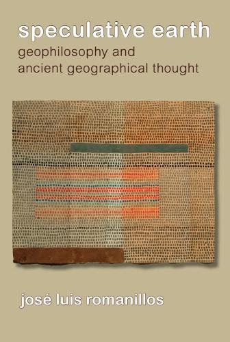 Speculative Earth