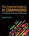 The Essential Guide to AI Companions