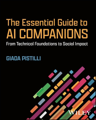 The Essential Guide to AI Companions