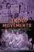 Troop Movements