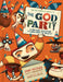 The God Party