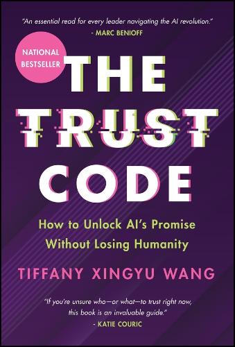 The Trust Code