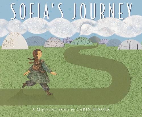Sofias Journey