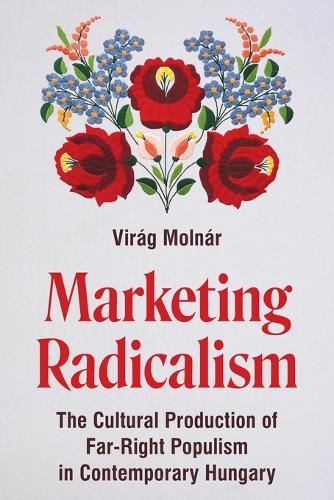 Marketing Radicalism