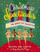 Christmas Spectacular Starring the Radio City Rockettes