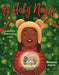 O Holy Night