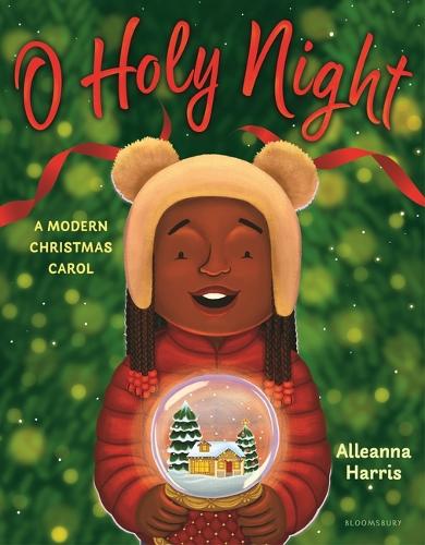 O Holy Night