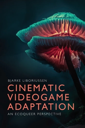 Cinematic Videogame Adaptation