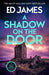 A Shadow on the Door: DI Rob Marshall Scottish Borders Crime Thrillers (DI Rob Marshall Borders Series