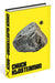 Rock*