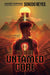 To Our Untamed Core