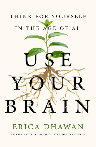 Use Your Brain