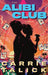 The Alibi Club