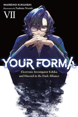 Your Forma V07