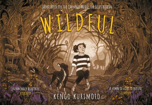 Wildful