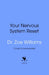 Your Nervous System Reset