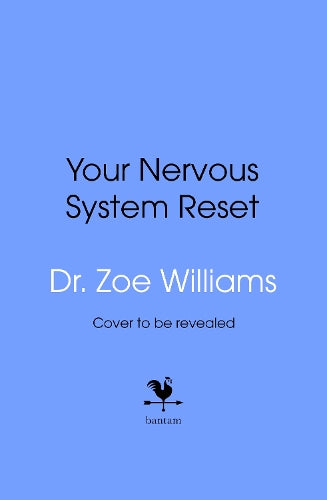 Your Nervous System Reset