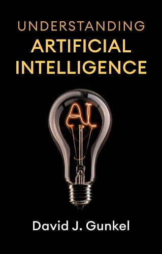 Understanding Artificial Intelligence C