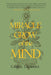 Miracle Grow of the Mind