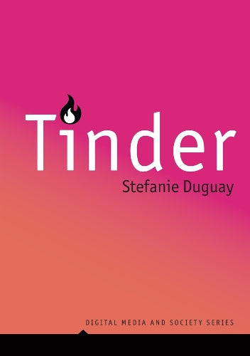 Tinder C