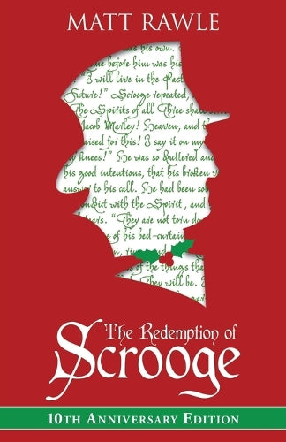 Redemption Of Scrooge, The