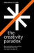 The Creativity Paradox