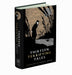 Thirteen Terrifying Tales