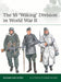 The SS 'Wiking' Division in World War II