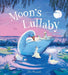 Moon`S Lullaby