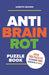 Anti-Brain-Rot Challenge Book