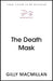 The Death Mask