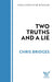 Two Truths and a Lie