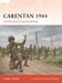Carentan 1944
